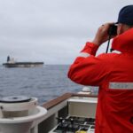 tensiuni la cote maxime intre washington si moscova soarta petrolierului marinera ar putea declansa o criza diplomatica majora 695ec46c3945d