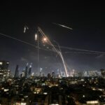 tensiuni la cote maxime sua ar putea interveni in iran pe fondul revoltelor populare 695c1ff24ea93