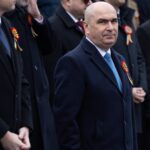 tensiuni majore in coalitie pnl iasi acuza primari psd amenintati sa boicoteze intalnirea cu ilie bolojan 696a2102cc67d