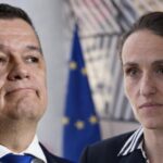 tensiunile au atins cote alarmante in coalitia de guvernare psd pregatit sa voteze motiunea simpla impotriva oanei toiu 6968af152c64e