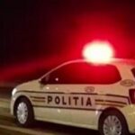 tentativa de omor in judetul braila un localnic a fost arestat dupa ce si a atacat vecinul cu un cutit 696007db49009