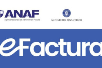 termen de tranzitie pentru ro e factura pana la 1 iunie pentru persoanele fizice impozabile anunta guvernul 697c9e4a059a1