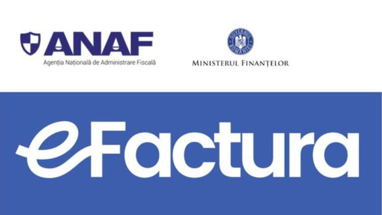 termen de tranzitie pentru ro e factura pana la 1 iunie pentru persoanele fizice impozabile anunta guvernul 697c9e4a059a1