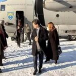 teste surprinzatoare la bordul spartanului prezidential ce verifica mapn la aeronava cu care a zburat nicusor dan 6967e7927d825