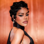 teyana taylor says she and jessie buckley facetimed after 2026 oscar nominations 6972c661b22a2