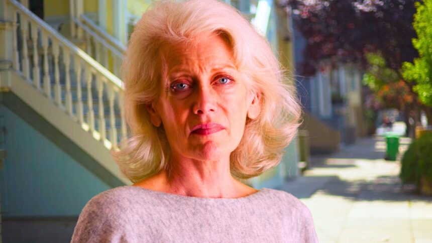 the 11 parenting habits that almost always make adult kids move far away and stop calling 697e3cfab6206