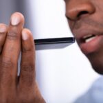 the chatbot will see you now how ai is being trained to spot mental health issues in any language 695df84d33b23