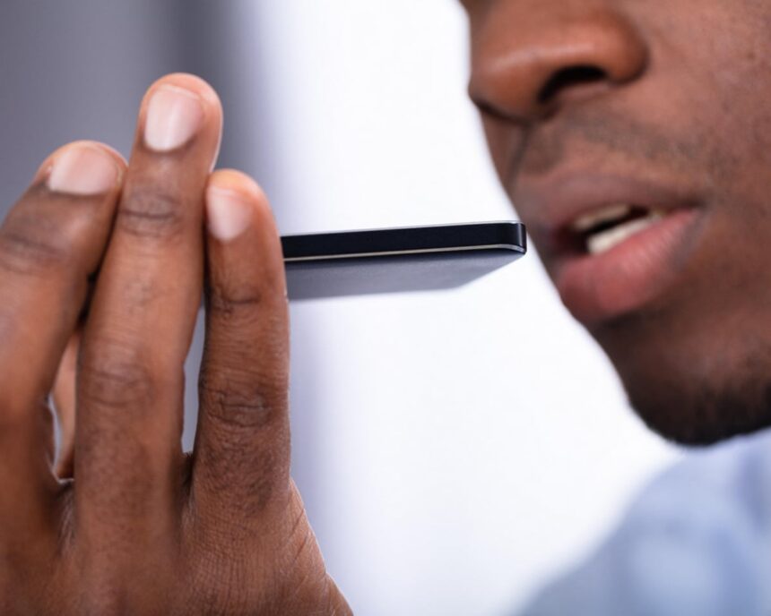 the chatbot will see you now how ai is being trained to spot mental health issues in any language 695df84d33b23