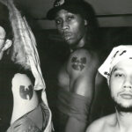 the disciple review the story of cilvaringz and the wu tang clans once upon a time in shaolin get whimsical underdog documentary treatment 6973d06aa30fb