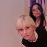 the gallerist review natalie portman and jenna ortega flail their way through a clunky art world satire 69765bf23e645