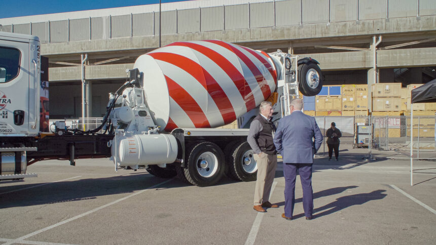 the history of concrete review john wilson ponders permanence and immortality in his hilarious and poignant feature length how to follow up 69732427dc186