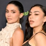 the moment filmmaker introduces fabulous kylie jenner in acting debut at films l a premiere 697ca670403c4