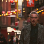 the only living pickpocket in new york review john turturro mesmerizes as a small time hustler facing obsolescence in fine grained crime thriller 6979ad861c012