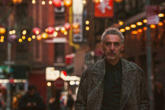 the only living pickpocket in new york review john turturro mesmerizes as a small time hustler facing obsolescence in fine grained crime thriller 6979ad861c012
