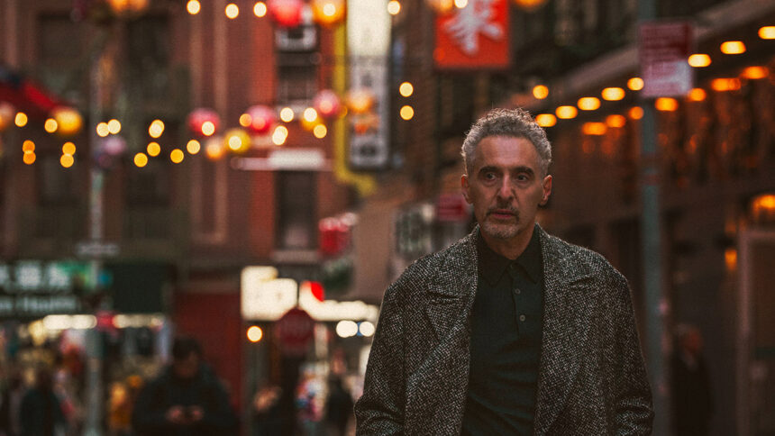 the only living pickpocket in new york review john turturro mesmerizes as a small time hustler facing obsolescence in fine grained crime thriller 6979ad861c012