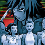 the oscars cant pretend anime doesnt exist anymore 69696796d83ca