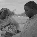 the prophet a pastor turns to witchcraft in a cinematic meditation on doubt darkness and shiny objects 6978be886f85a