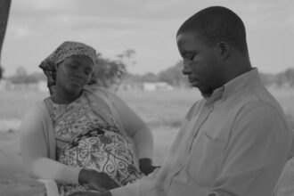 the prophet a pastor turns to witchcraft in a cinematic meditation on doubt darkness and shiny objects 6978be886f85a