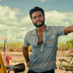 the secret agent lands brazils second best picture oscar nomination 6972305e1d95a