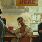 the shitheads review dave franco and oshea jackson jr go on a hellish road trip that gets better as it goes 697b889494c69