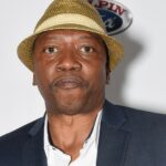 the thing actor t k carter had recent health issues before death 69668366840fd