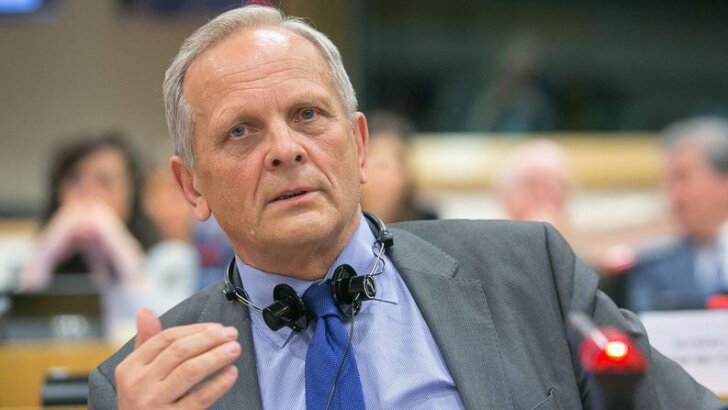 theodor stolojan bolojan inca are restante la capitolul reforme oamenii asteapta 695e83336a335