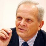 theodor stolojan declaratii explozive la realitatea plus pnl nu l a placut niciodata pe nicusor dan 695f46c3518bc