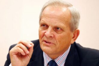 theodor stolojan declaratii explozive la realitatea plus pnl nu l a placut niciodata pe nicusor dan 695f46c3518bc