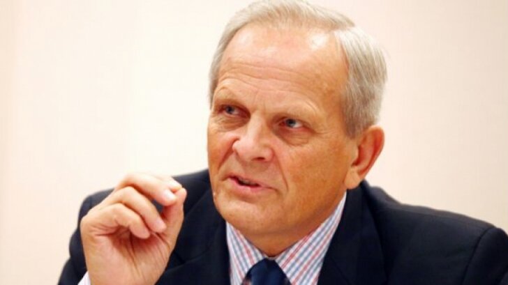 theodor stolojan declaratii explozive la realitatea plus pnl nu l a placut niciodata pe nicusor dan 695f46c3518bc