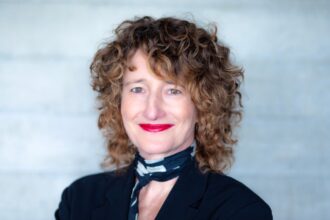 theres a nervousness right now tricia tuttle on why studios are avoiding festivals and what berlin can deliver for indies 696fd3cd77675