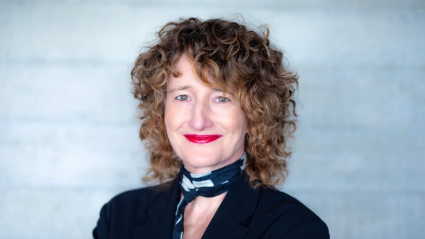 theres a nervousness right now tricia tuttle on why studios are avoiding festivals and what berlin can deliver for indies 696fd3cd77675