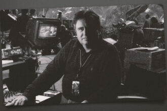 thomas causey sound mixer on dick tracy broadcast news and defending your life dies at 76 6967094a3ef12