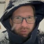 timisorenii se plang de strazi inzapezite fritz se bucura de zapada ninge ca n povesti video 695fa7ebbec8a