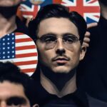 timothee chalamets ping pong caper marty supreme becomes a24s highest grossing film in the u k 695e70e72c577