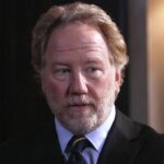 timothy busfield calls prosecution witnesses frauds in child sex abuse case 696b89250d67f