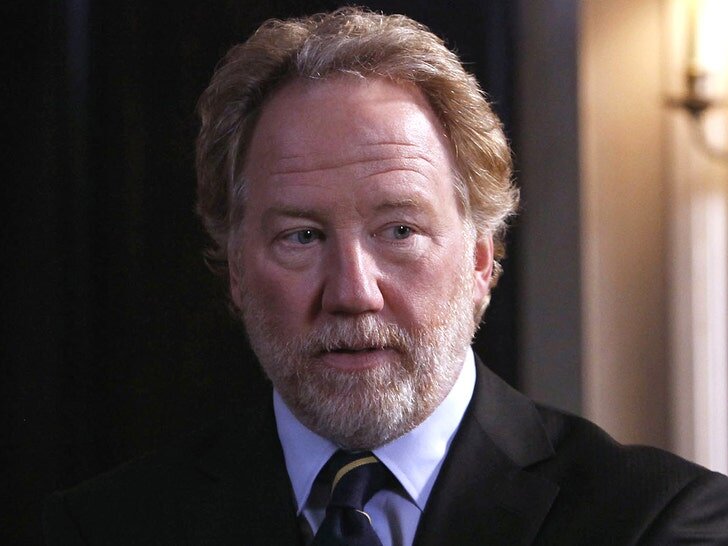 timothy busfield calls prosecution witnesses frauds in child sex abuse case 696b89250d67f