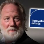 timothy busfield dropped from talent agency after child sex abuse arrest report 6968f84d0337b