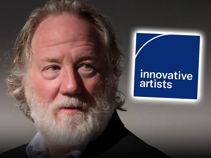 timothy busfield dropped from talent agency after child sex abuse arrest report 6968f84d0337b