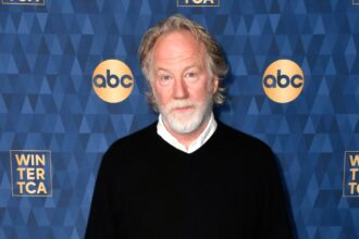 timothy busfield edited out of amazon mgm rom com you deserve each other amid child sex abuse allegations 696edc90425ac