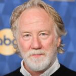 timothy busfields lawyer claims he passed lie detector test over child sex abuse claims 6967f67d07dd8