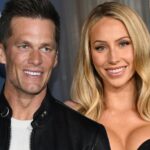 tom brady alix earles flirty night in st barths didnt result in a hookup 695c2c4467e03