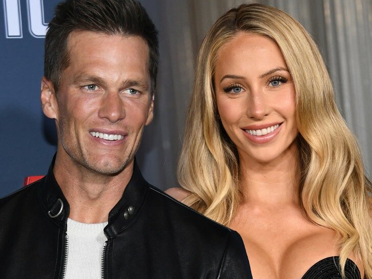 tom brady alix earles flirty night in st barths didnt result in a hookup 695c2c4467e03