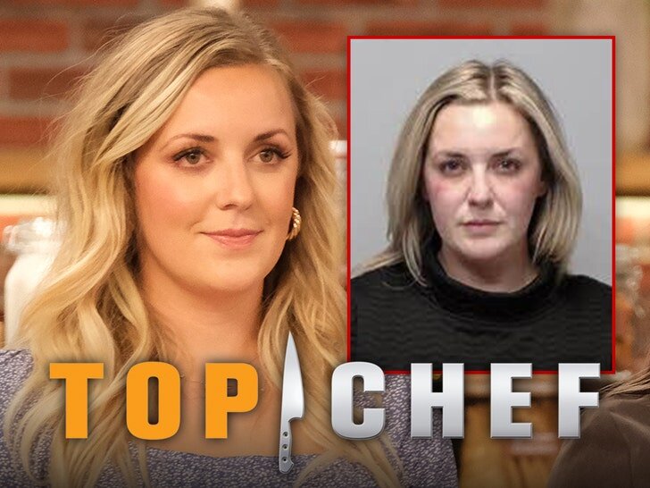 top chef winner kelsey clark smelled of booze during dui arrest police allege 697265300fbb2