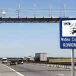 tot ce trebuie sa stii despre rovinieta in 2026 cat scoti din buzunar unde poti plati si ce risti daca esti prins fara taxa de drum 6962c3899921a