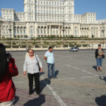 tot mai multe orase din romania au introdus taxe pentru turisti de la 1 ianuarie 2026 cati bani vor incasa primariile 6961169e65dea