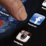 tot mai multe tari analizeaza interzicerea retelelor sociale pentru copiii sub 16 ani 696dc5d46b36c