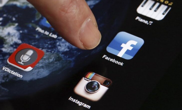 tot mai multe tari analizeaza interzicerea retelelor sociale pentru copiii sub 16 ani 696dc5d46b36c