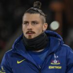 tottenham aston villa ora 1945 live pe voyo ultimul meci pentru dragusin in anglia 6962369a989c6