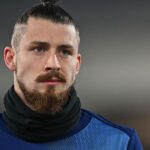 tottenham refuz pentru radu dragusin face parte din planurile lui thomas frank nu pleaca nimeni 696796d3a915c