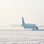 trafic aerian in conditii de iarna pe aeroporturile din bucuresti fara perturbari anuntul cnab 6960b0a4c0f02